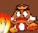 Goomboss