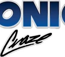 Sonic Craze