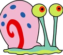 Cartoon All-Star Rumble/Assistants