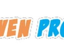 7-Eleven Promotion