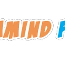 Megamind Promotion Event