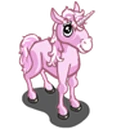 Pink Unicorn Foal-icon.png