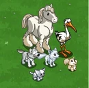 Mystery Game 47 items.jpg