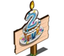 Birthday Cake (crop)