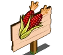 Red Corn