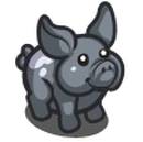 Potbelly Piglet-icon.png