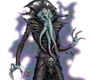 Illithid