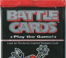 BattleCards