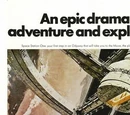 2001: A Space Odyssey