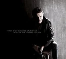 Taken 2
