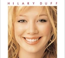 The Lizzie McGuire Movie