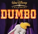 Dumbo