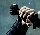 300: Rise of An Empire