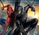 Spider-Man 3