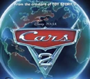 Cars 2