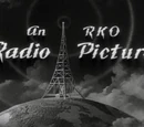 RKO Pictures