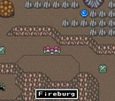 Fireburg