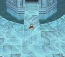 Crystal Tower