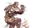 Titan
