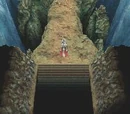 ??? (Final Fantasy III)