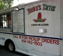 Juniors Tacos