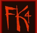 FK4