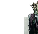 Lich