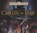 Crown of Fire