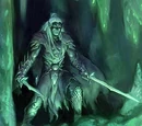Zaknafein Do'Urden