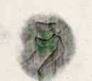 Luthic