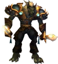 Rhaikiss Dunkelpfote Bild.png
