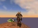 WoWScrnShot 070812 183001.jpg