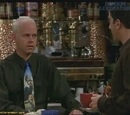 Gunther