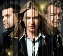 Season Four
