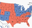United States Presidential Election 2012 (LLB'sWorld)