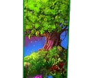Tree of Life