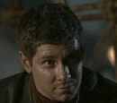 Alton Lannister