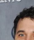 Ramin-Djawadi-200.jpg