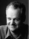 Robert McLachlan.jpg