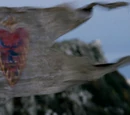 House Baratheon of Dragonstone