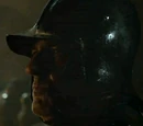 Baratheon officer