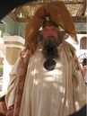 Ian McNeice as Illyrio.jpg