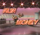 Run for the Money