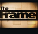 The Frame