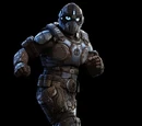 Forum:Recruit Clayton