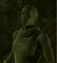 Ashman.png
