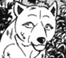 Kyoushiro's Mother