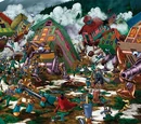 Battle Circus