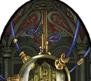 Summoning Engine