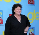 Dot-Marie Jones
